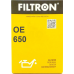 Filtron OE 650